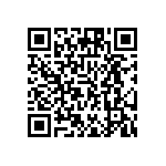 MHQ0603P3N7BT000 QRCode