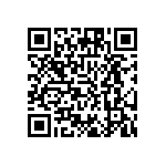 MHQ0603P5N1ST000 QRCode