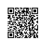 MHQ0603P5N6CT000 QRCode