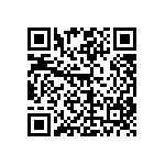 MHQ1005P0N7CTD25 QRCode