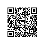 MHQ1005P0N8CT000 QRCode