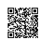 MHQ1005P0N9BT000 QRCode