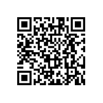 MHQ1005P10NHTD25 QRCode