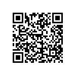 MHQ1005P10NJTD25 QRCode