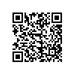 MHQ1005P12NHT000 QRCode