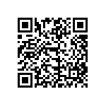 MHQ1005P13NGT000 QRCode