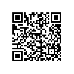 MHQ1005P13NGTD25 QRCode