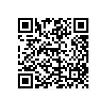 MHQ1005P13NHTD25 QRCode