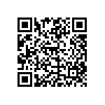 MHQ1005P15NGTD25 QRCode