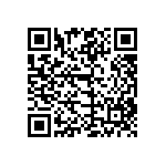 MHQ1005P15NHT000 QRCode