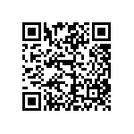 MHQ1005P18NGT000 QRCode