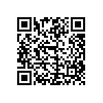 MHQ1005P1N0CT000 QRCode