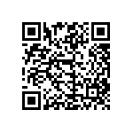 MHQ1005P1N3CT000 QRCode