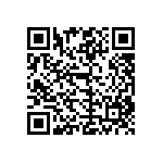 MHQ1005P1N4BT000 QRCode