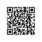 MHQ1005P1N5BT000 QRCode