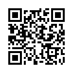 MHQ1005P1N5ST QRCode