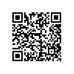 MHQ1005P1N8CT000 QRCode