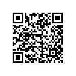 MHQ1005P1N9BT000 QRCode