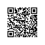 MHQ1005P1N9BTD25 QRCode