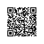 MHQ1005P1N9CTD25 QRCode