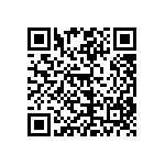 MHQ1005P20NGTD25 QRCode