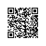 MHQ1005P20NJT000 QRCode