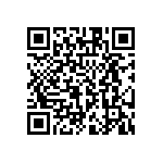 MHQ1005P23NGTD25 QRCode