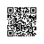 MHQ1005P23NHTD25 QRCode