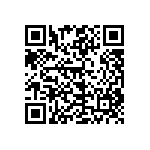 MHQ1005P23NJTD25 QRCode