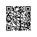 MHQ1005P2N0ST000 QRCode