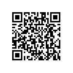 MHQ1005P2N1STD25 QRCode