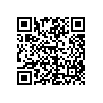 MHQ1005P2N2BTD25 QRCode