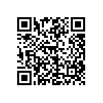 MHQ1005P2N3BTD25 QRCode