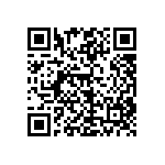 MHQ1005P2N3CTD25 QRCode