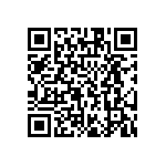 MHQ1005P2N3STD25 QRCode