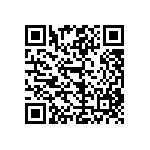 MHQ1005P2N4BT000 QRCode