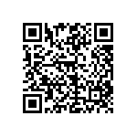 MHQ1005P2N4BTD25 QRCode