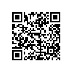 MHQ1005P2N4ST000 QRCode