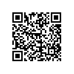 MHQ1005P30NJTD25 QRCode