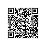 MHQ1005P33NJT000 QRCode