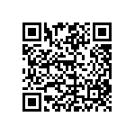 MHQ1005P36NGTD25 QRCode