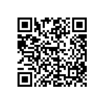 MHQ1005P3N3BTD25 QRCode