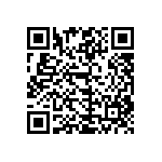 MHQ1005P3N3ST000 QRCode