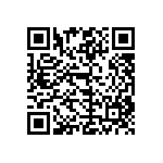 MHQ1005P3N4BT000 QRCode