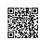 MHQ1005P3N5BT000 QRCode