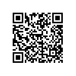 MHQ1005P3N5BTD25 QRCode