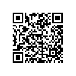 MHQ1005P3N5STD25 QRCode