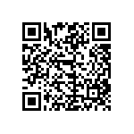 MHQ1005P3N6CT000 QRCode