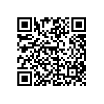 MHQ1005P3N7BTD25 QRCode