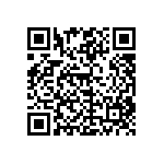 MHQ1005P3N7CTD25 QRCode